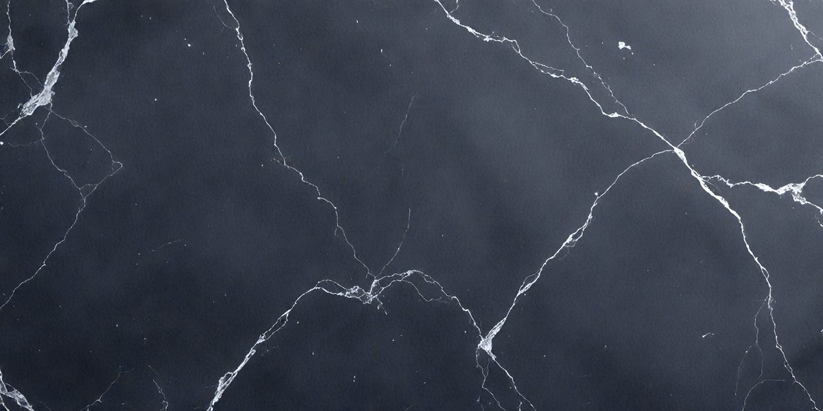freepik__dark-slate-blue-backgrounds-marble-wall-surface-gr__99569_251012085257_00001.png