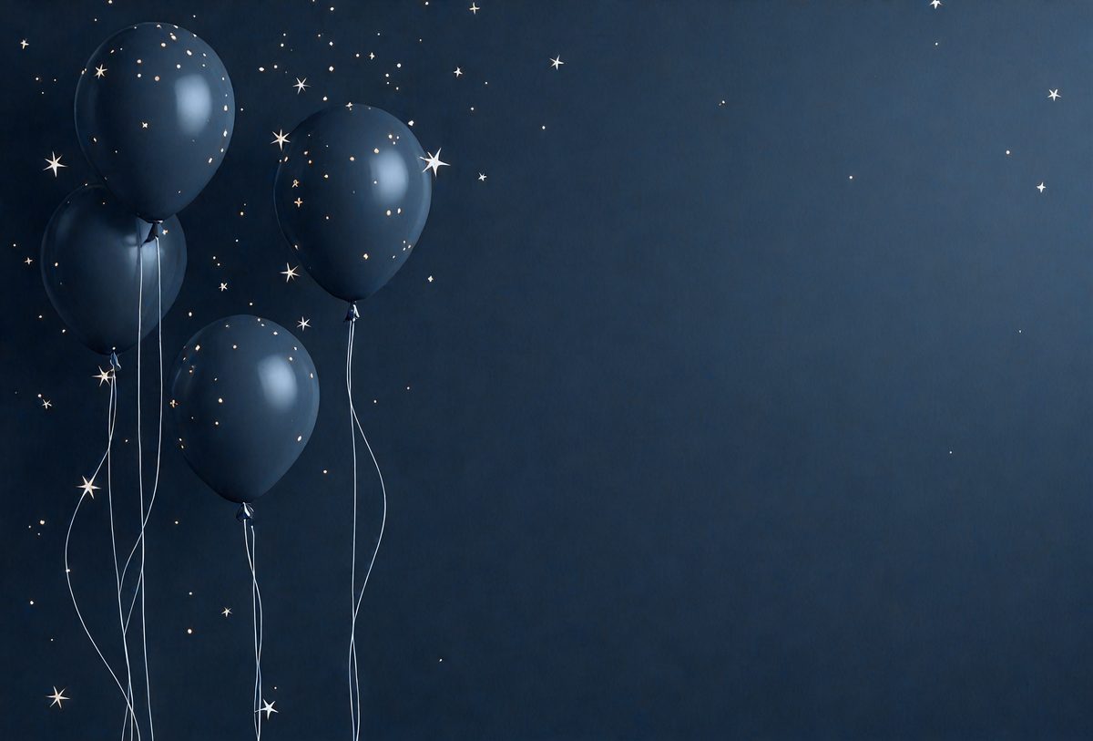 freepik__dark-slate-blue-birthday-air-balloons-dark-slate-b__35147_251012085322_00001.png