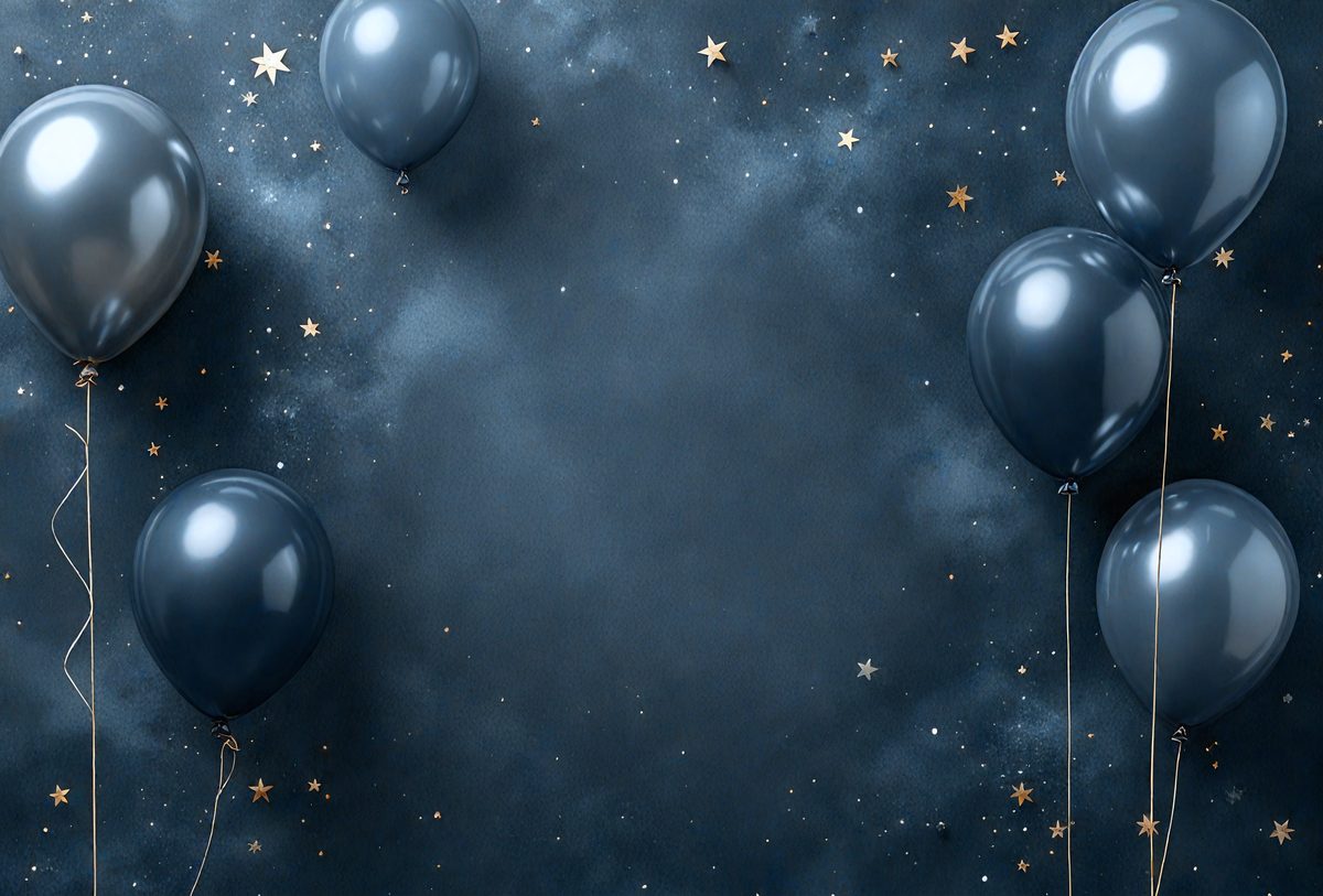 freepik__dark-slate-blue-birthday-air-balloons-dark-slate-b__35148_251012085328_00001.png