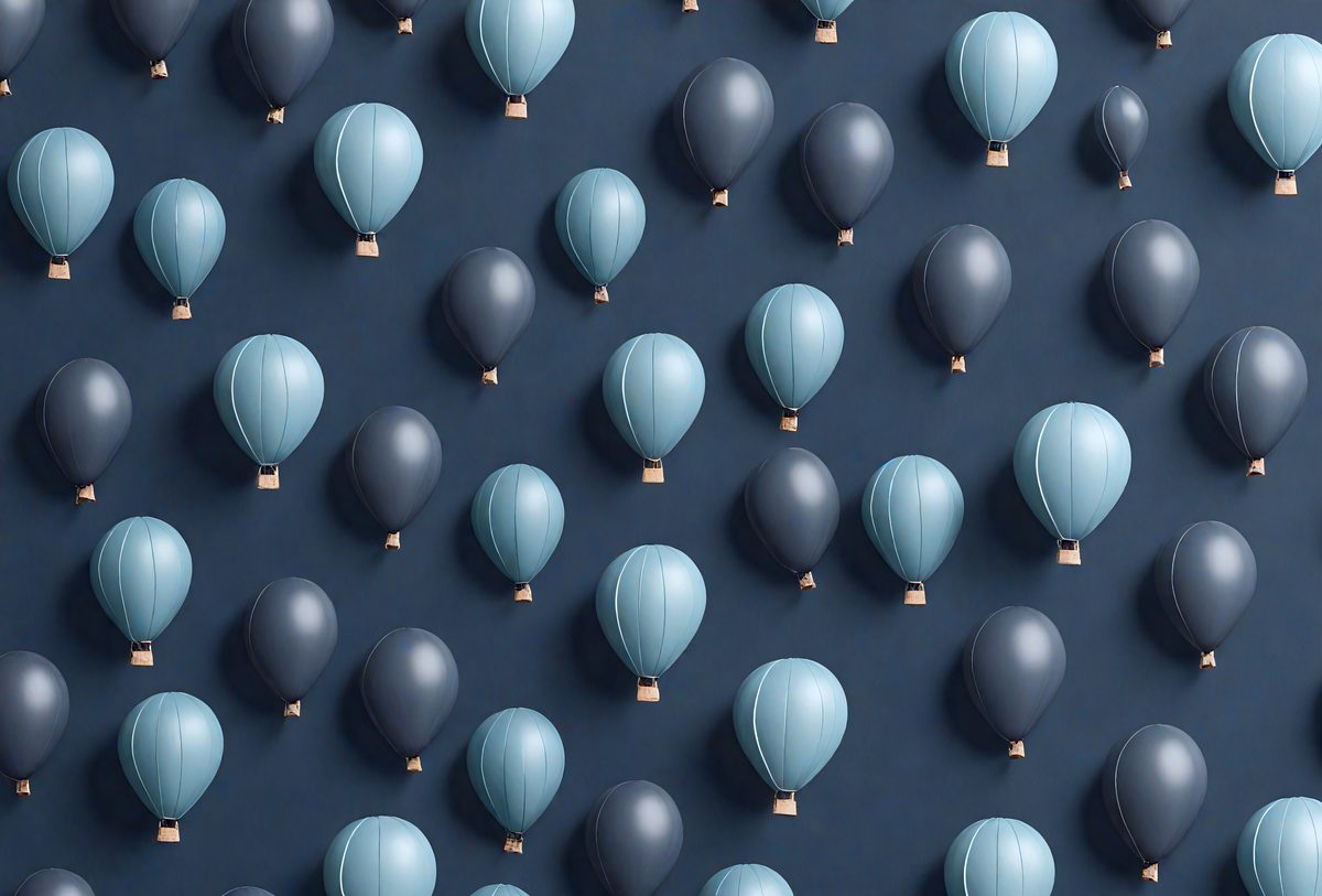 freepik__dark-slate-blue-birthday-air-balloons-dark-slate-b__35153_251012085357_00001.png