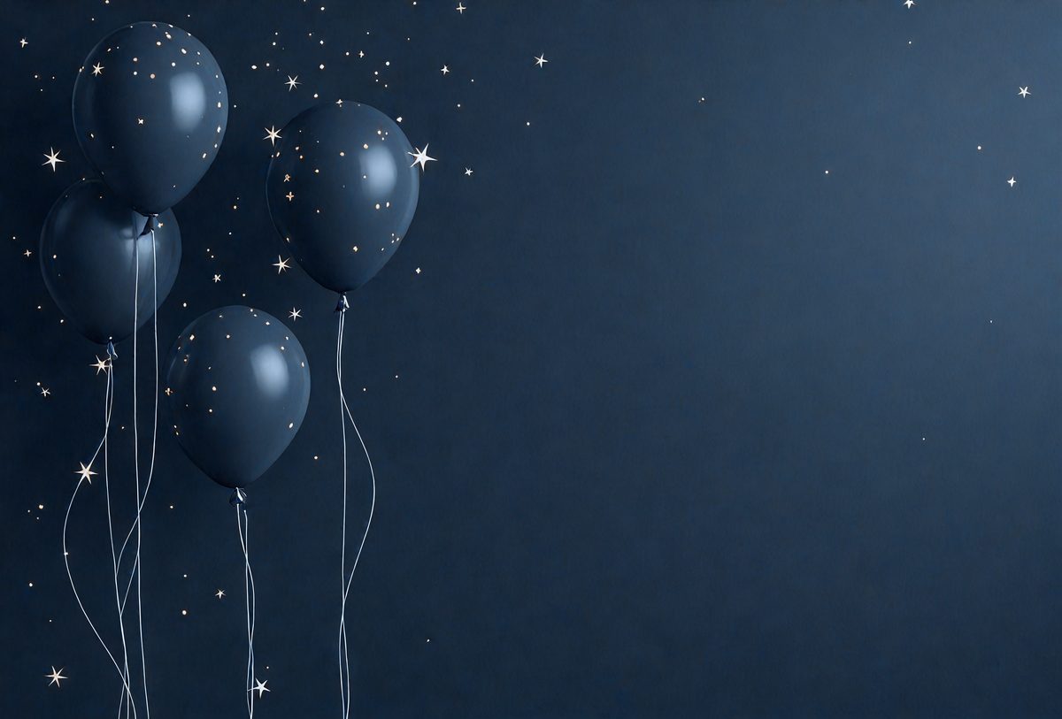 freepik__dark-slate-blue-birthday-air-balloons-dark-slate-b__35840_251012085408_00001.png