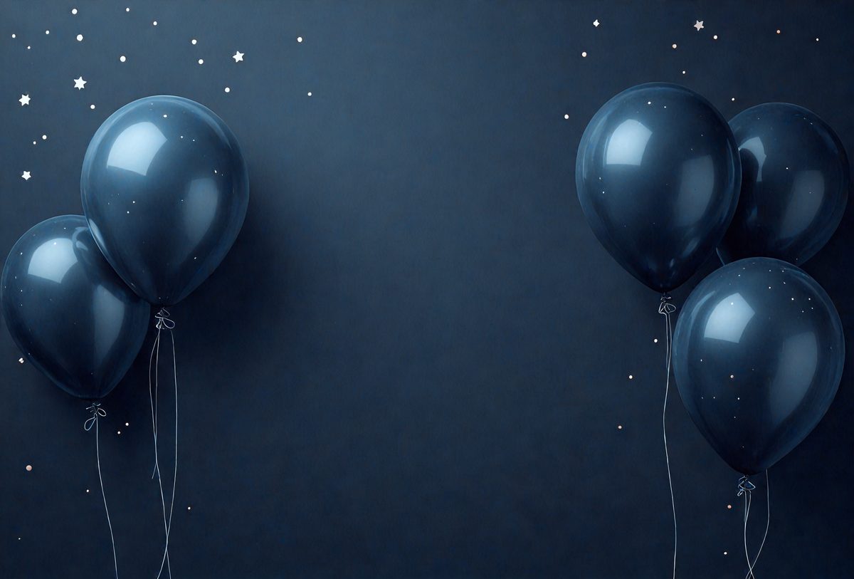 freepik__dark-slate-blue-birthday-air-balloons-dark-slate-b__35843_251012085425_00001.png