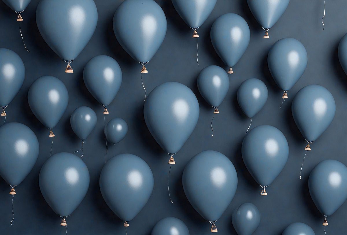 freepik__dark-slate-blue-birthday-air-balloons-dark-slate-b__35844_251012085431_00001.png