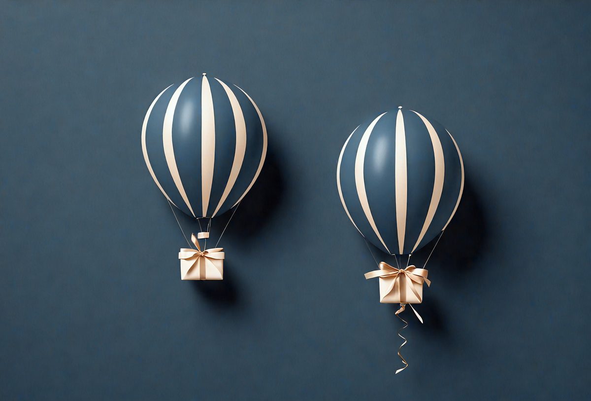 freepik__dark-slate-blue-birthday-air-balloons-dark-slate-b__35845_251012085436_00001.png