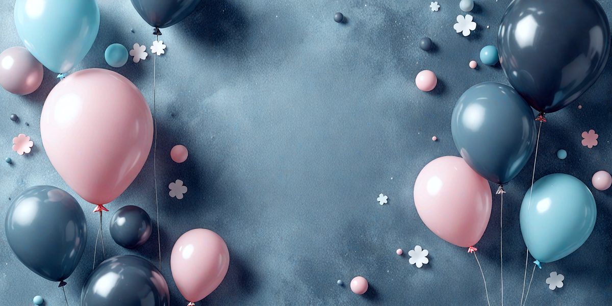 freepik__dark-slate-blue-birthday-air-balloons-mint-backgro__34900_251012085453_00001.png