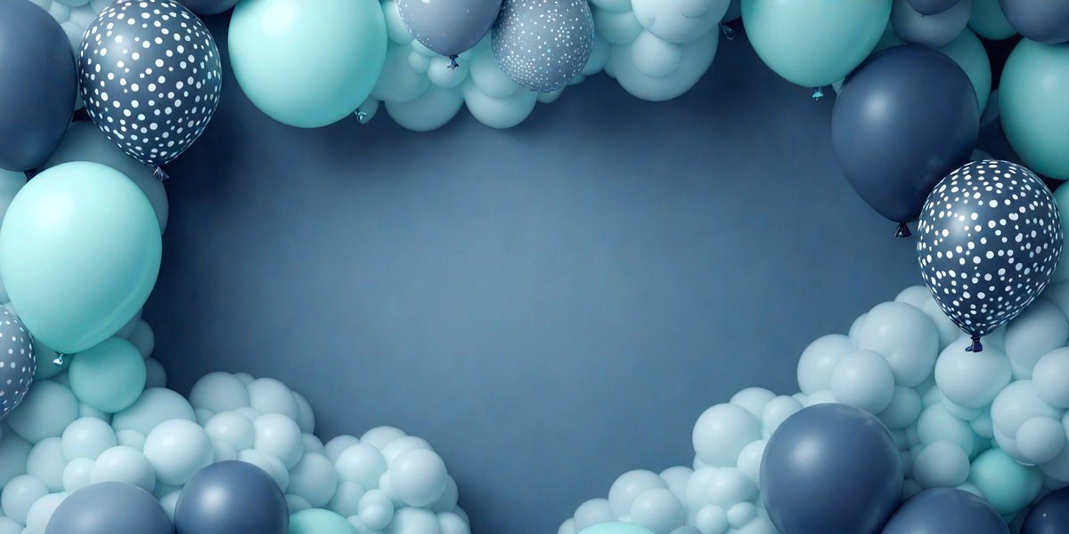 freepik__dark-slate-blue-birthday-air-balloons-mint-backgro__34901_251012085457_00001.png
