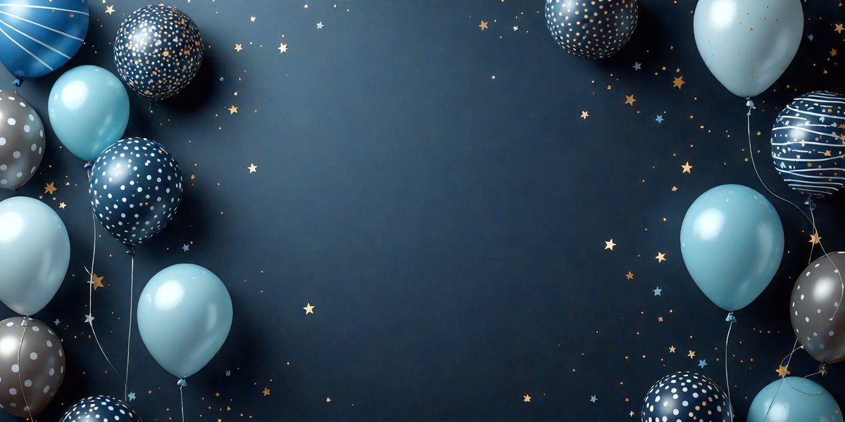 freepik__dark-slate-blue-birthday-air-balloons-mint-backgro__34903_251012085505_00001.png