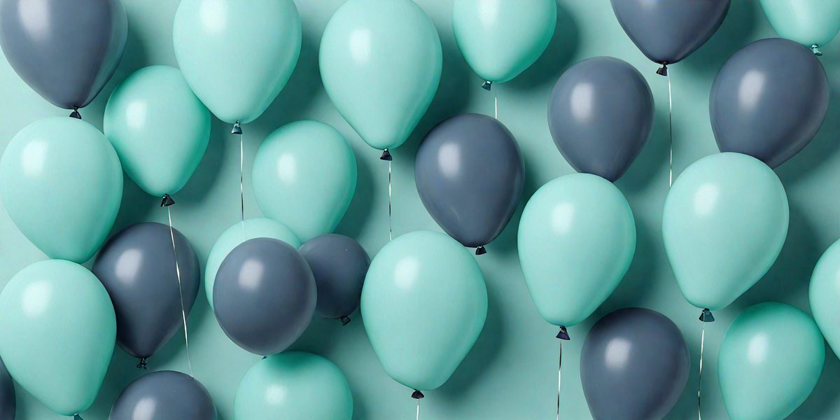 freepik__dark-slate-blue-birthday-air-balloons-mint-backgro__34904_251012085510_00001.png