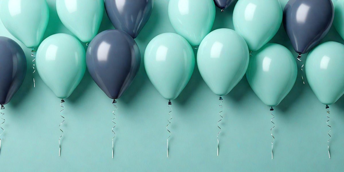 freepik__dark-slate-blue-birthday-air-balloons-mint-backgro__34905_251012085514_00001.png