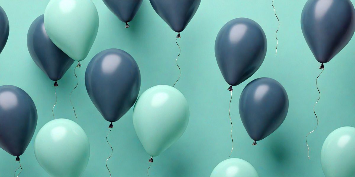 freepik__dark-slate-blue-birthday-air-balloons-mint-backgro__34907_251012085523_00001.png