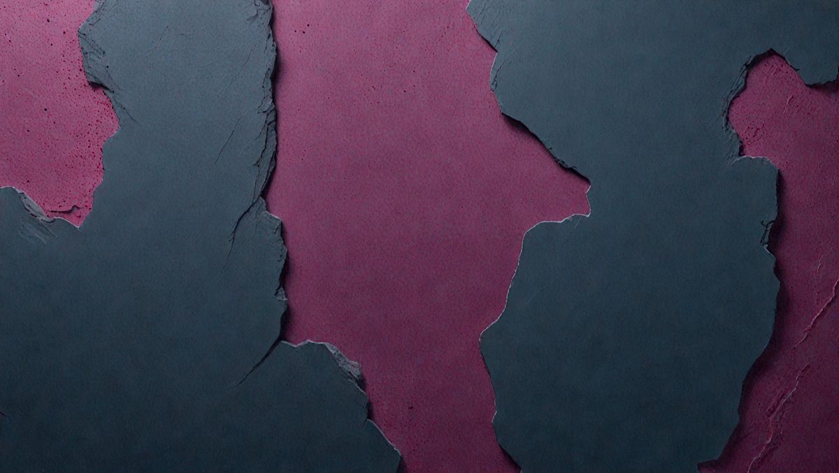 freepik__dark-slate-blue-black-magenta-stone-concrete-paper__46499_251012085533_00001.png