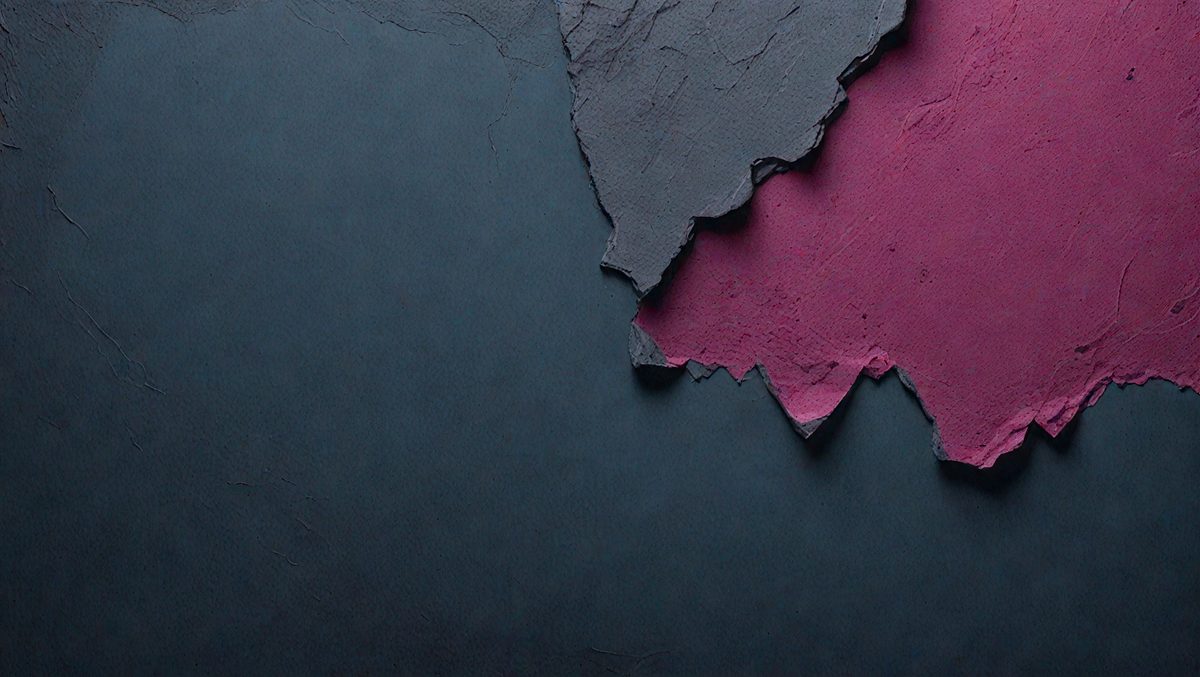 freepik__dark-slate-blue-black-magenta-stone-concrete-paper__46500_251012085538_00001.png