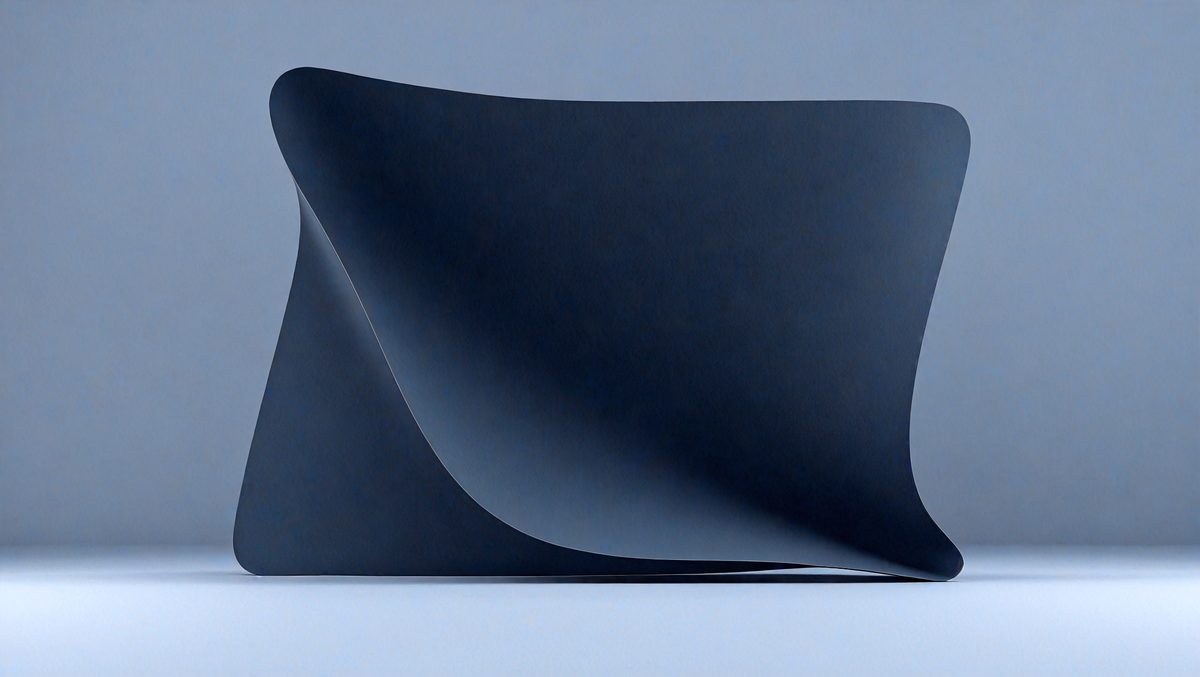freepik__dark-slate-blue-blank-curve-background-studio-3d-r__36564_251012085614_00001.png