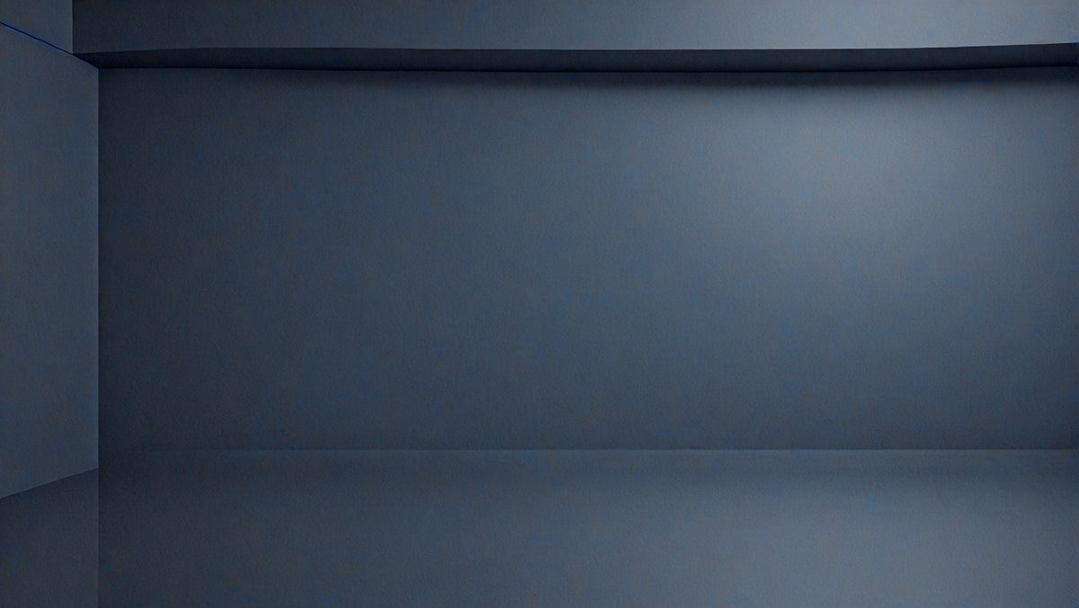 freepik__dark-slate-blue-blank-curve-background-studio-3d-r__36570_251012085645_00001.png