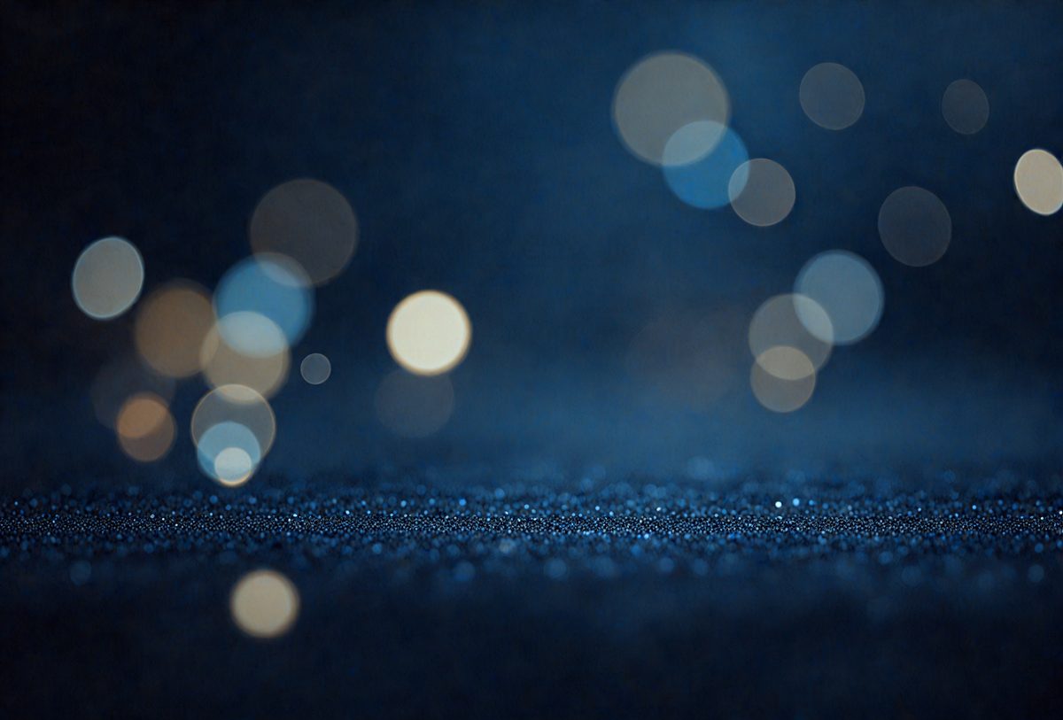 freepik__dark-slate-blue-blurred-background-with-bokeh-ligh__36048_251012085650_00001.png