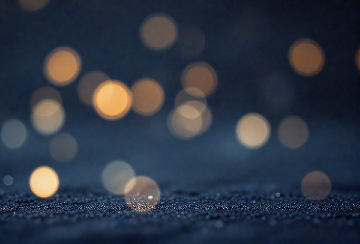 freepik__dark-slate-blue-blurred-background-with-bokeh-ligh__36049_251012085657_00001.png