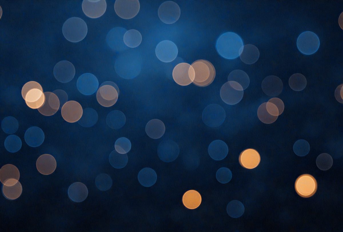 freepik__dark-slate-blue-blurred-background-with-bokeh-ligh__36050_251012085703_00001.png