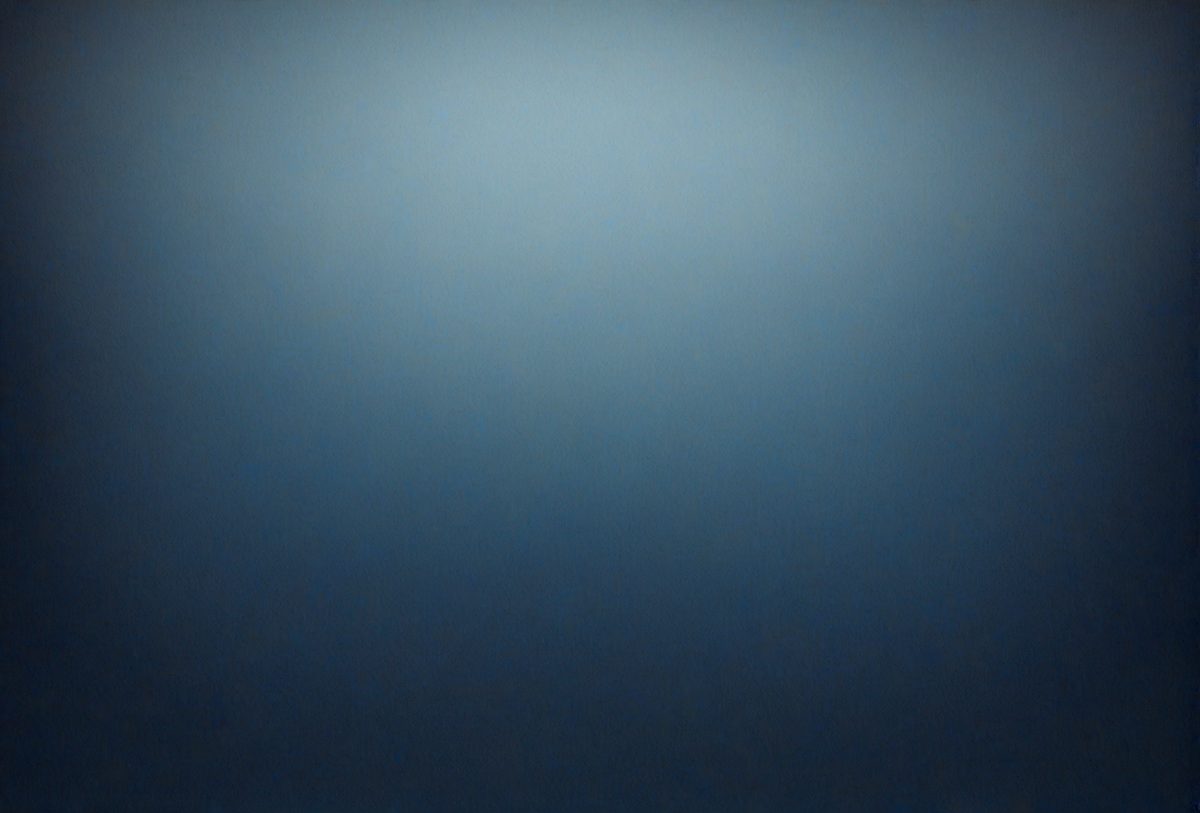 freepik__dark-slate-blue-blurred-gradient-background-dark-s__34633_251012085815_00001.png