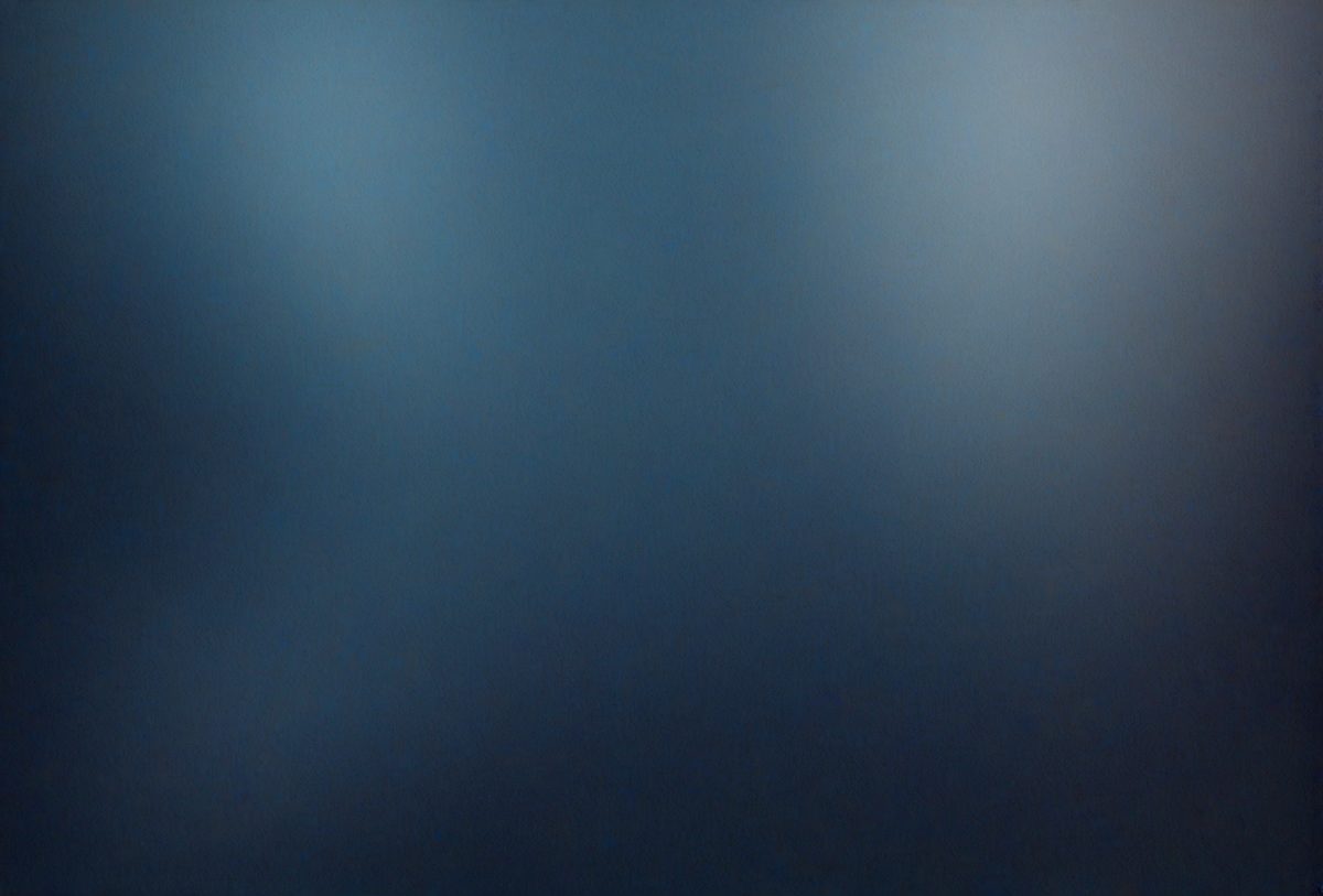 freepik__dark-slate-blue-blurred-gradient-background-dark-s__34634_251012085821_00001.png