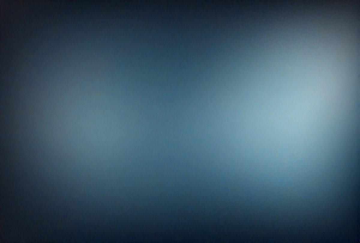 freepik__dark-slate-blue-blurred-gradient-background-dark-s__34635_251012085828_00001.png