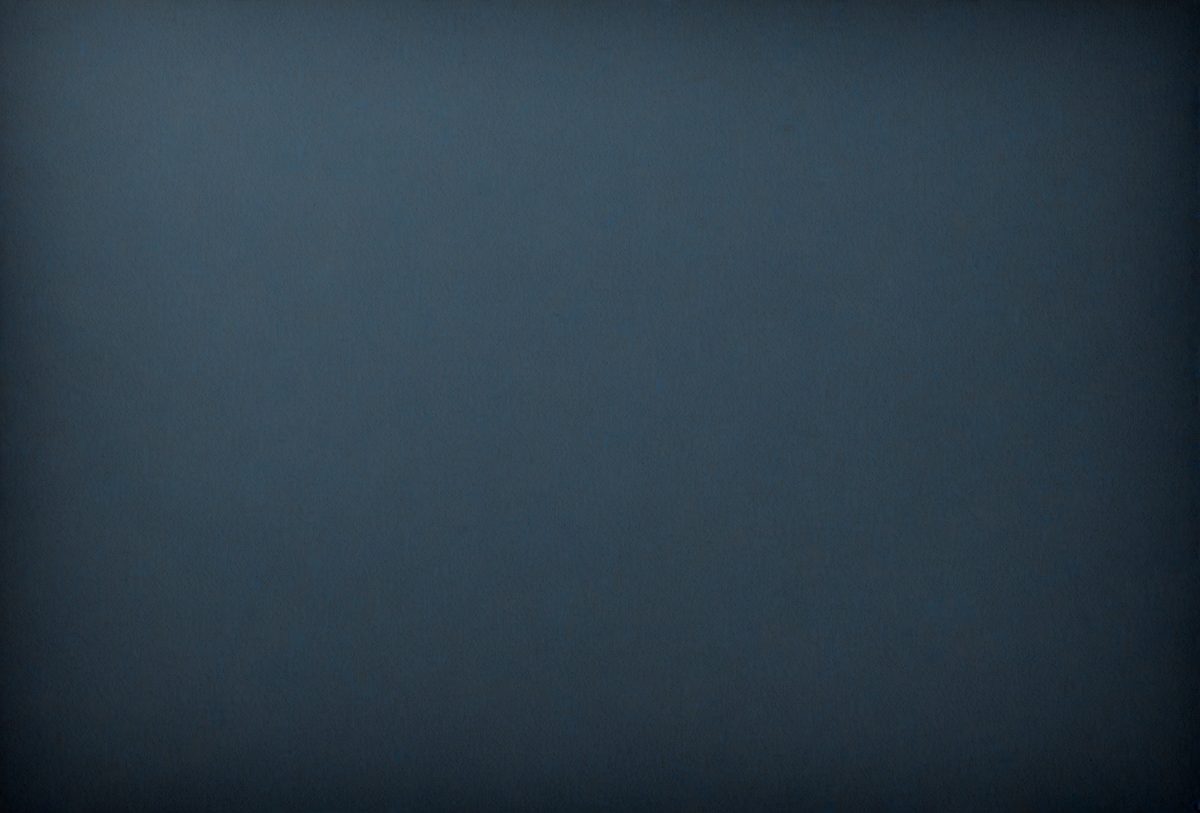 freepik__dark-slate-blue-canvas-background__34968_251012085938_00001.png