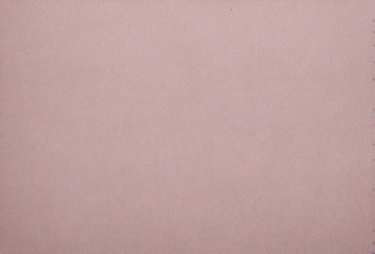 freepik__dark-slate-blue-canvas-burlap-fabric-texture-backg__46621_251012090048_00001.png