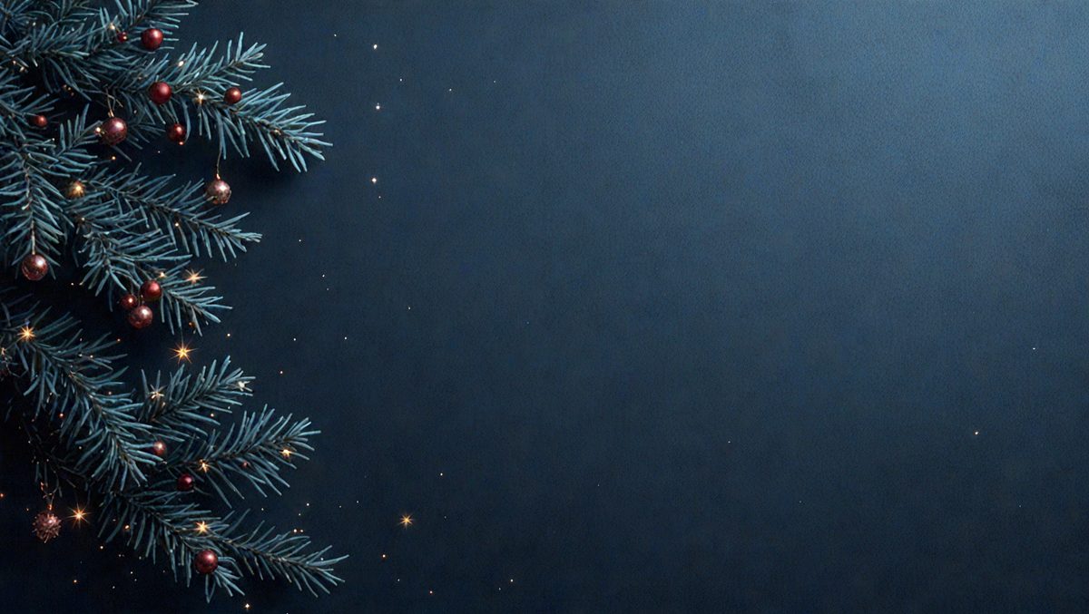 freepik__dark-slate-blue-christmas-background__36724_251012090512_00001.png