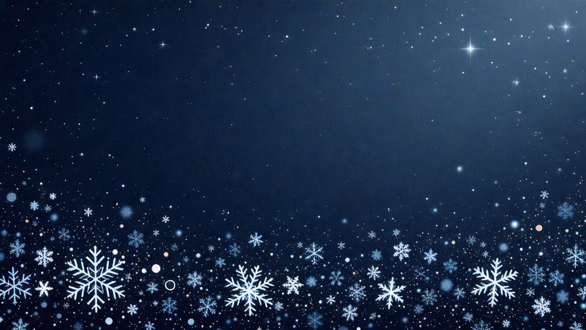 freepik__dark-slate-blue-christmas-background__36726_251012090521_00001.png