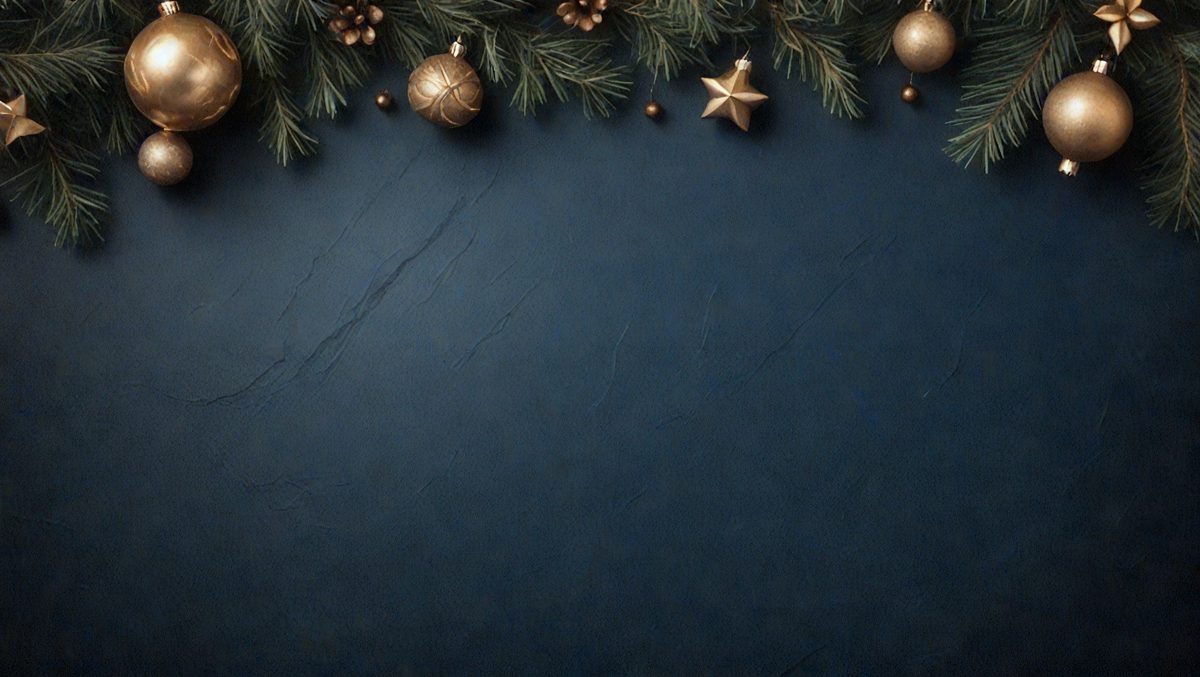 freepik__dark-slate-blue-christmas-background__36727_251012090526_00001.png