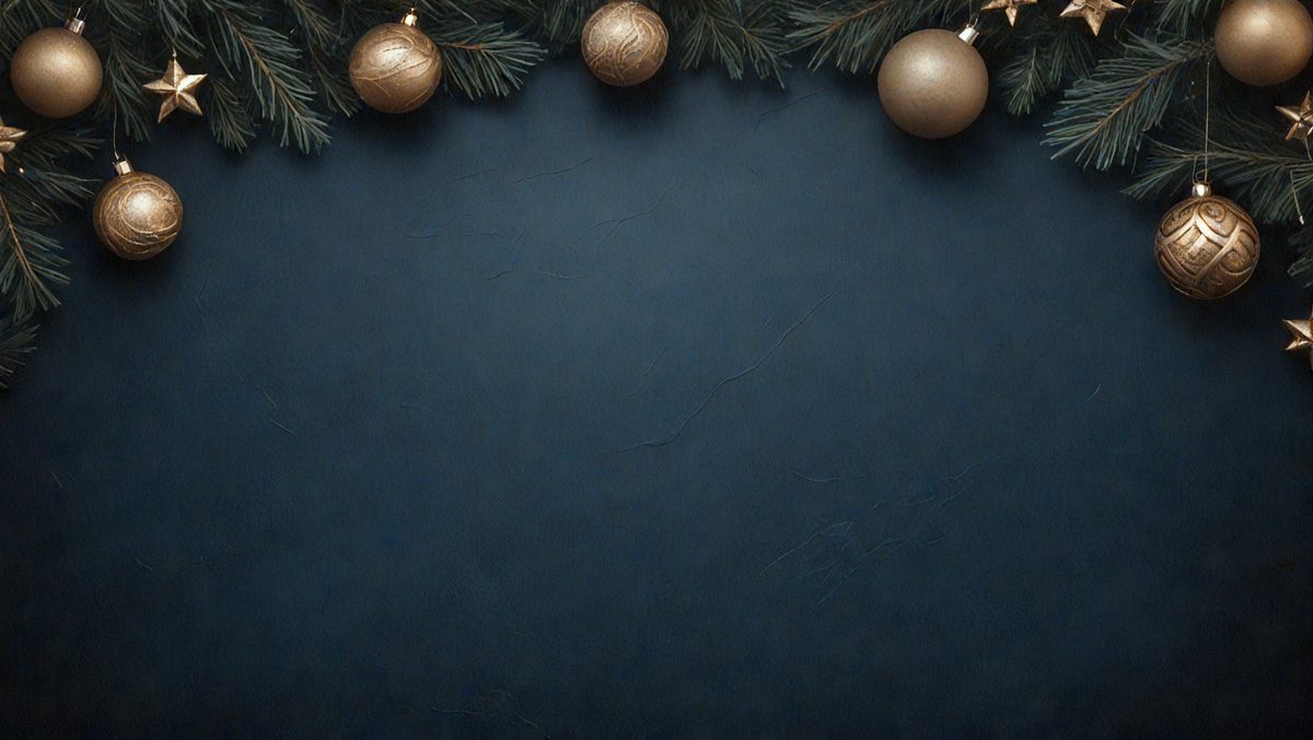 freepik__dark-slate-blue-christmas-background__36728_251012090531_00001.png