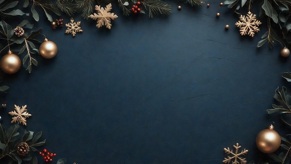 freepik__dark-slate-blue-christmas-background__36729_251012090536_00001.png