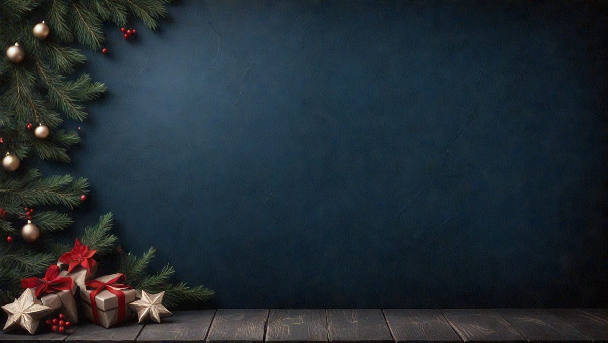 freepik__dark-slate-blue-christmas-background__36730_251012090541_00001.png