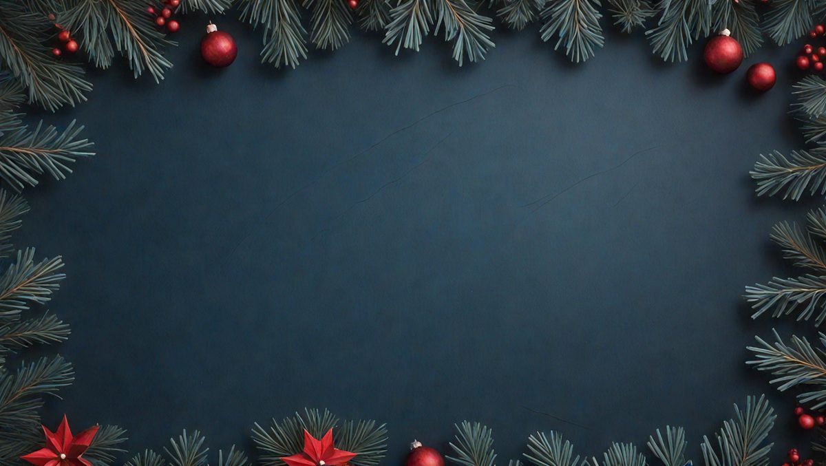 freepik__dark-slate-blue-christmas-background__99295_251012090604_00001.png