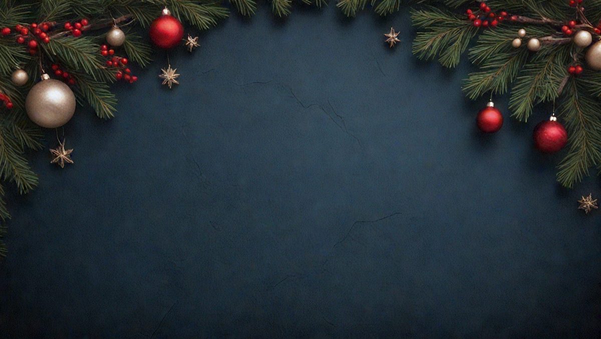freepik__dark-slate-blue-christmas-background__99296_251012090608_00001.png