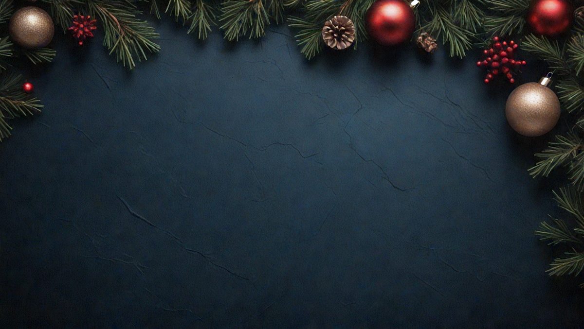 freepik__dark-slate-blue-christmas-background__99297_251012090613_00001.png
