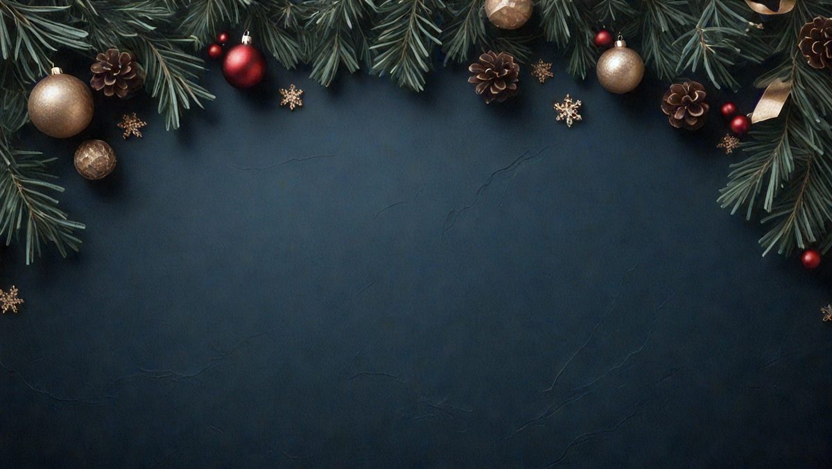freepik__dark-slate-blue-christmas-background__99298_251012090618_00001.png