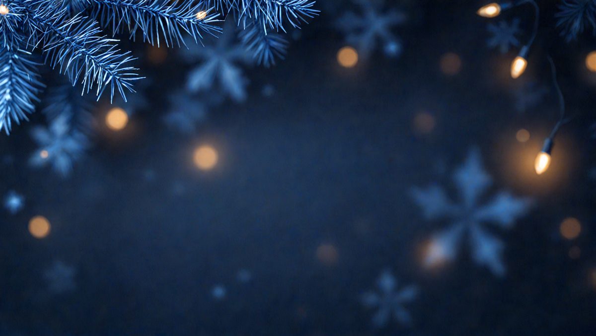 freepik__dark-slate-blue-christmas-tinsel-background-christ__35918_251012090637_00001.png