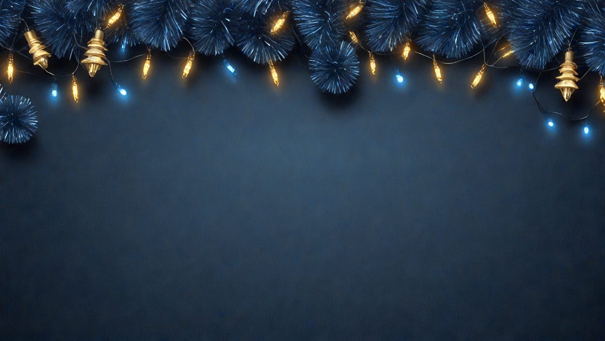 freepik__dark-slate-blue-christmas-tinsel-background-christ__35919_251012090642_00001.png