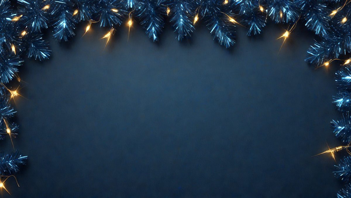 freepik__dark-slate-blue-christmas-tinsel-background-christ__35920_251012090647_00001.png