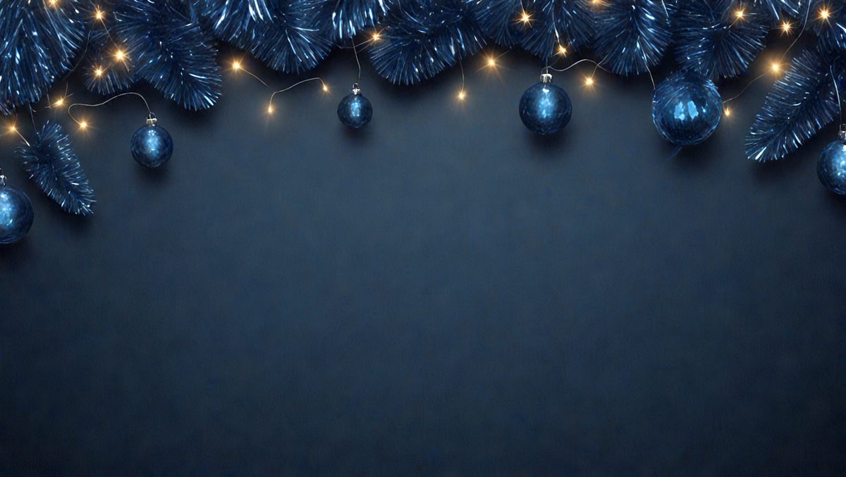 freepik__dark-slate-blue-christmas-tinsel-background-christ__35921_251012090652_00001.png