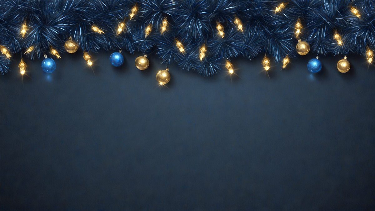 freepik__dark-slate-blue-christmas-tinsel-background-christ__35922_251012090656_00001.png