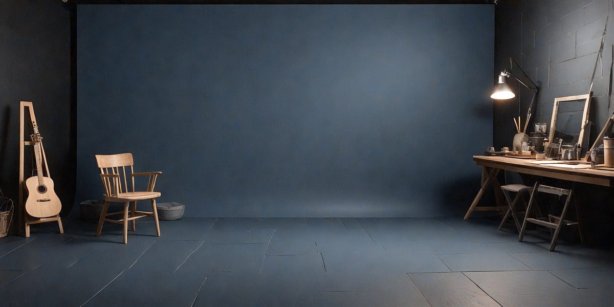 freepik__dark-slate-blue-color-studio__36259_251012090900_00001.png