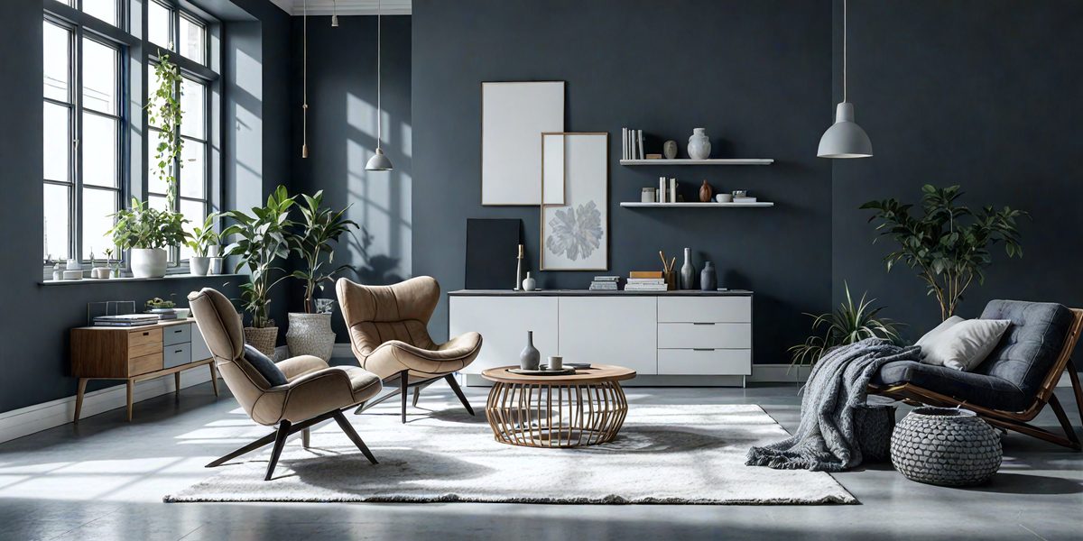 freepik__dark-slate-blue-color-studio__36263_251012090917_00001.png