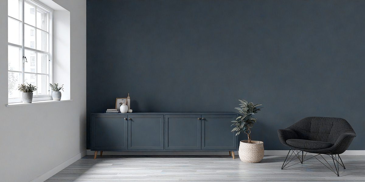 freepik__dark-slate-blue-color-studio__36264_251012090920_00001.png