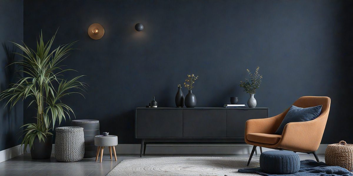 freepik__dark-slate-blue-color-studio__36266_251012090928_00001.png
