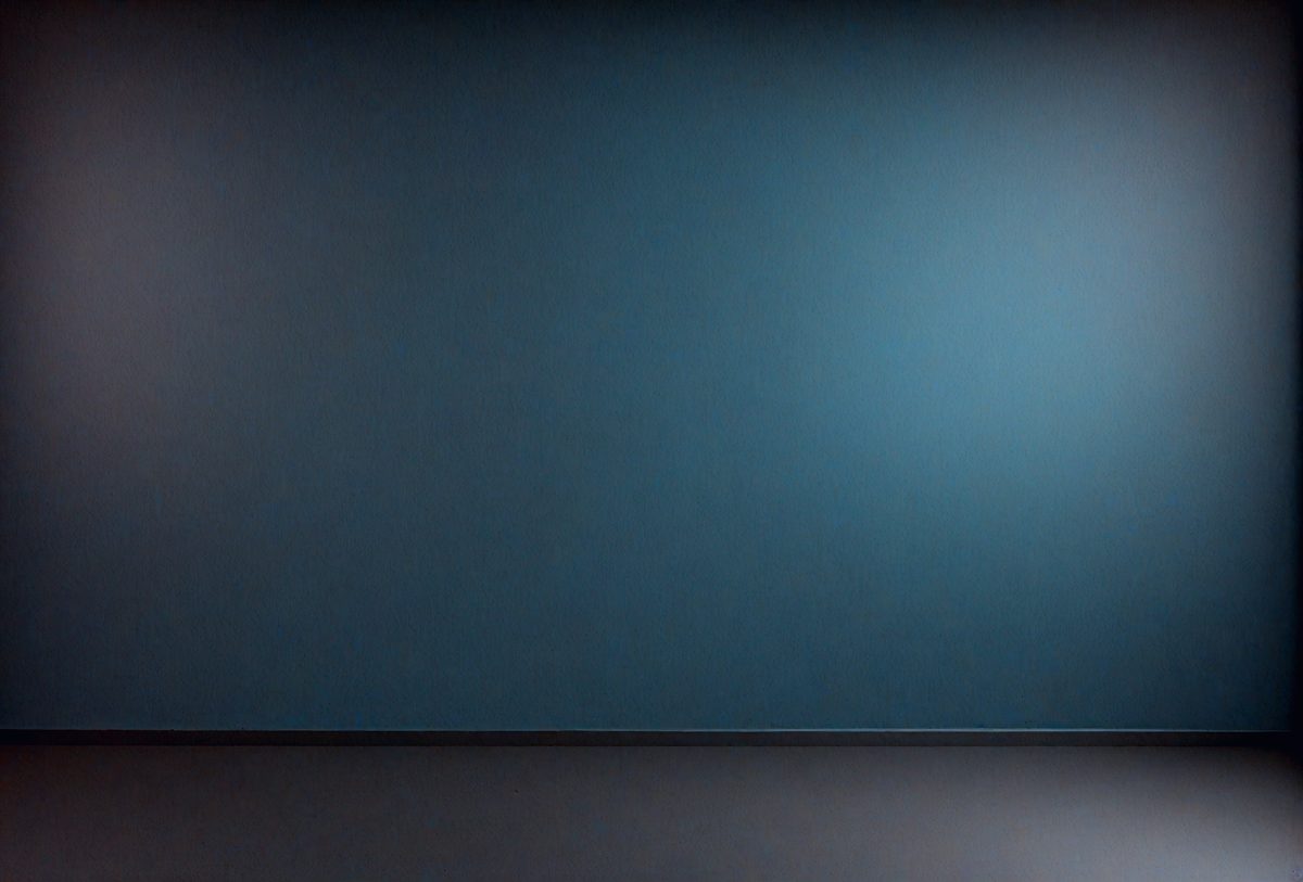 freepik__dark-slate-blue-colorful-gradient-studio-backdrop-__98872_251012090948_00001.png