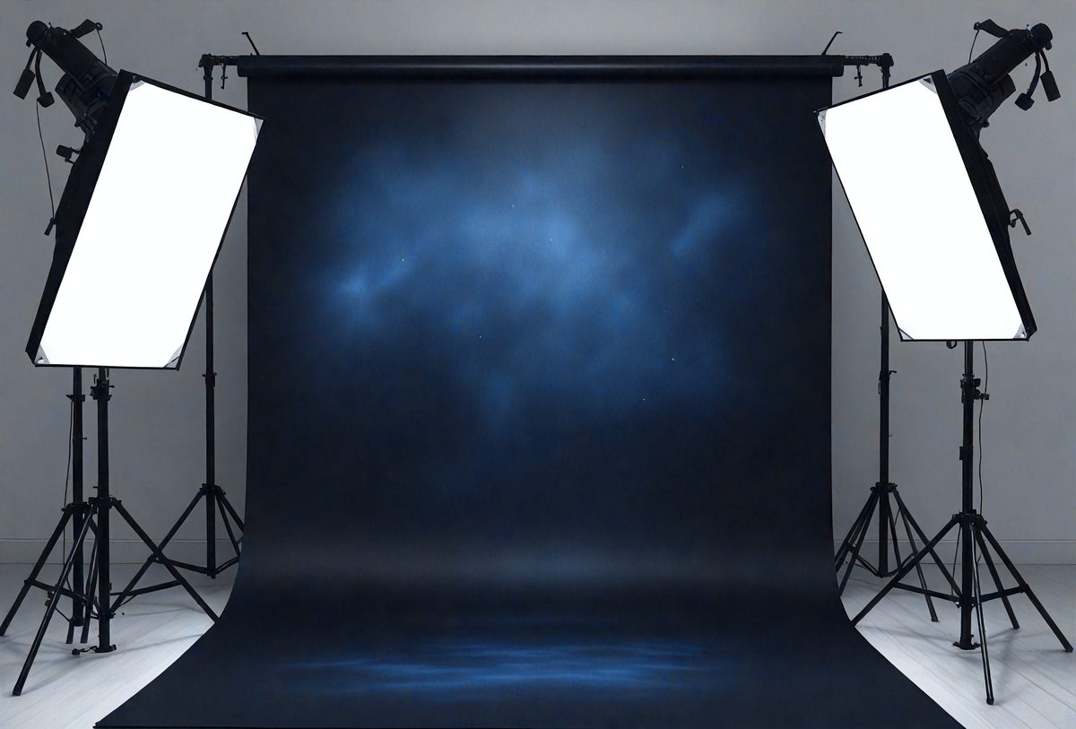 freepik__dark-slate-blue-colorful-gradient-studio-backdrop-__98873_251012090954_00001.png
