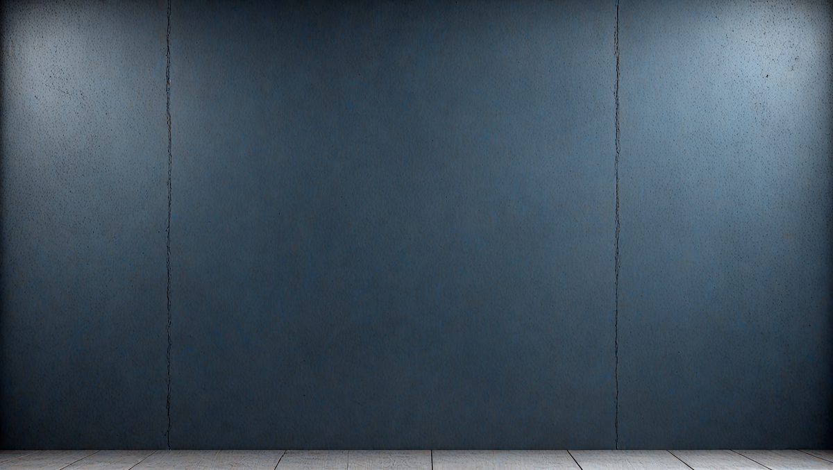 freepik__dark-slate-blue-concrete-wall-for-background__33958_251012091123_00001.png