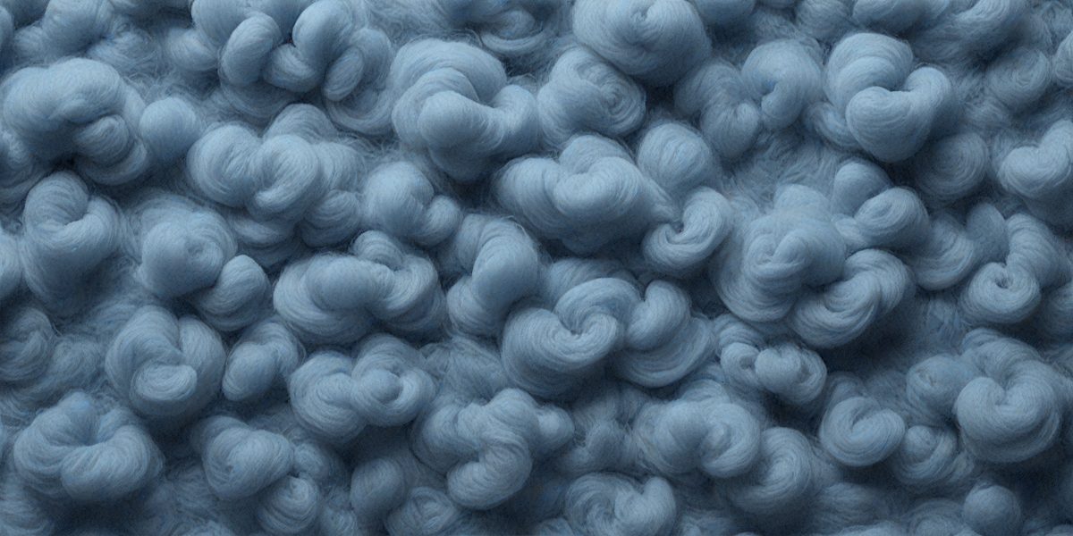 freepik__dark-slate-blue-cotton-wool-background-abstract-fl__34494_251012091204_00001.png