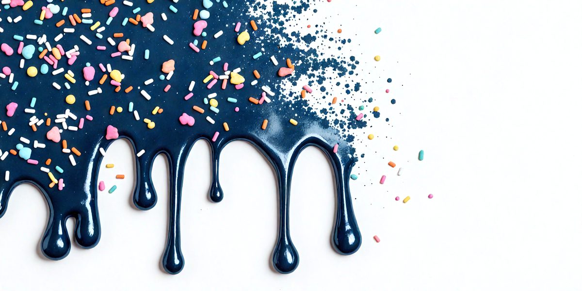 freepik__dark-slate-blue-dripping-frosting-icing-with-color__34565_251012091243_00001.png